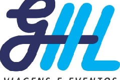 GHL Viagens e Eventos